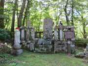 �Ԃ���񂳂�̐M�Z�V������̓��e�ʐ^1