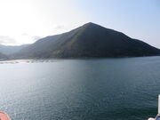 �Ԃ���񂳂�̋��s���ߍ`�̓��e�ʐ^3