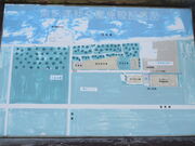 �Ԃ���񂳂�̓��g�Ñ��C�l�^�������̓��e�ʐ^1