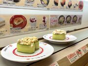 ���񂲂���̂����ώ��i ����X�̓��e�ʐ^1