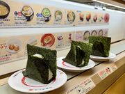 ���񂲂���̂����ώ��i ����X�̓��e�ʐ^2