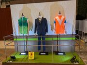 ���B����̓������n��̓��e�ʐ^2