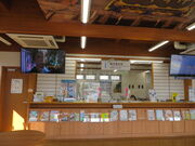 �Ԃ���񂳂�̋ՉY���ό�����̓��e�ʐ^1