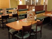 K2����̃f�j�[�Y���c������X�̓��e�ʐ^2