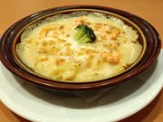 K2����̃f�j�[�Y���c������X�̓��e�ʐ^4