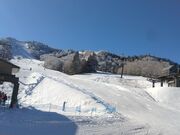 �܂ނ��̂т񂳂�̎u�ꍂ���@�F�̓��@�X�L�[��̓��e�ʐ^3