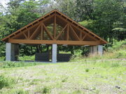 �Ԃ���񂳂�̍��~�R�L�����v��L�����v�t�B�[���h�f�n�d�m�̓��e�ʐ^2