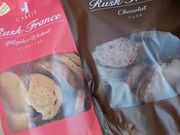 ���B����̓��̉w �������̓��e�ʐ^1