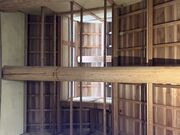 �Ƃ����񂳂�̒��R���L���h�̓��e�ʐ^3