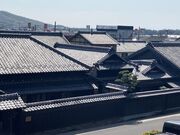 �Ƃ����񂳂�̒��R���L���h�̓��e�ʐ^5