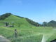 �Ԃ���񂳂�̍��~�R�ւ̓��e�ʐ^3
