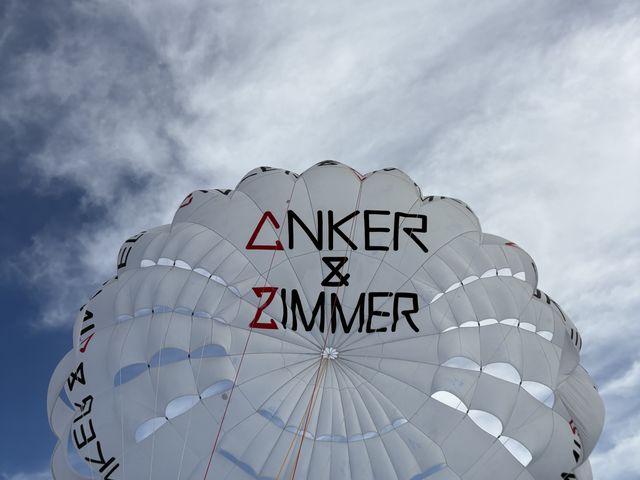 ���V�C�ǂ��čō��ł����I_ANKER THE OCEAN CLUB