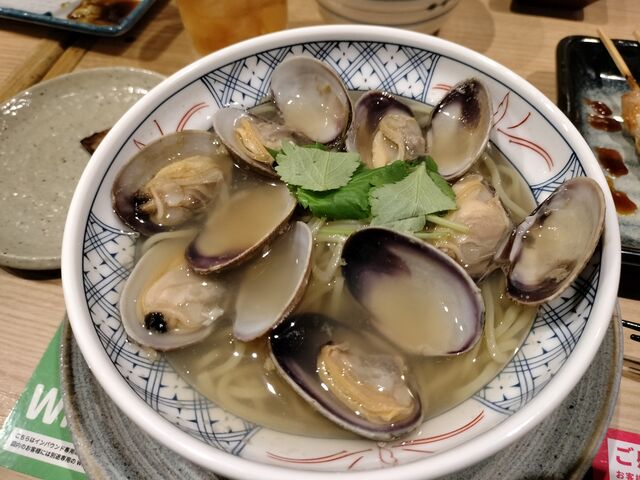 Otama����̖ڗ����̋⎟ �⍑�w�O�X�̓��e�ʐ^1