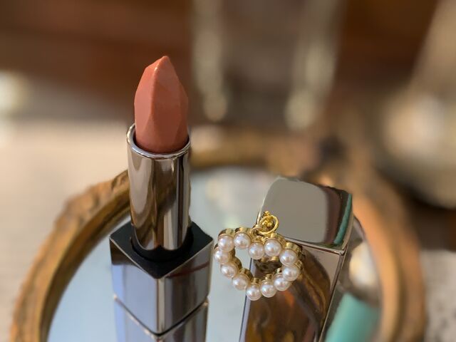 �F�����A�A�A_LIP ATELIER ���É��X