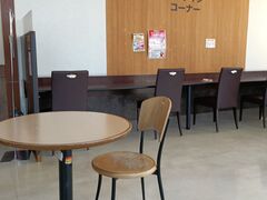 K2����̏Ă����ĉ��ւ̓��e�ʐ^1