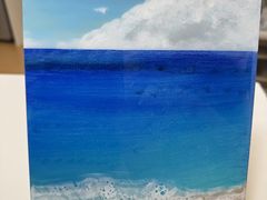 Hauoli358�̎ʐ^1