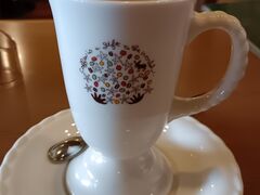 K2����̂т�����h���L�[���c���X�ւ̓��e�ʐ^1