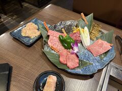 �ē� �������� USHI-ZONO�̎ʐ^1