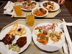 �z�e�����g���|���^�����背�X�g�����u�u���b�X���[���[���G�v�̎ʐ^1