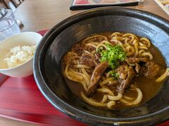 ���y���� SPA-HERBS�̎ʐ^1