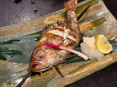 ZUNDAM����̂����̖n ���₫�ʂ�X�ւ̓��e�ʐ^1