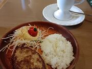 K2����̂т�����h���L�[���c���X�̓��e�ʐ^3