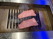 ������񂳂�̏ē� �������� USHI-ZONO�̓��e�ʐ^3