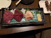 ������񂳂�̋����� ���щ� �L�y���X�̓��e�ʐ^1