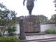 �T���v������̓���ƍN�����葜�ւ̓��e�ʐ^3