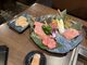 ������񂳂�̏ē� �������� USHI-ZONO�ւ̓��e�ʐ^4