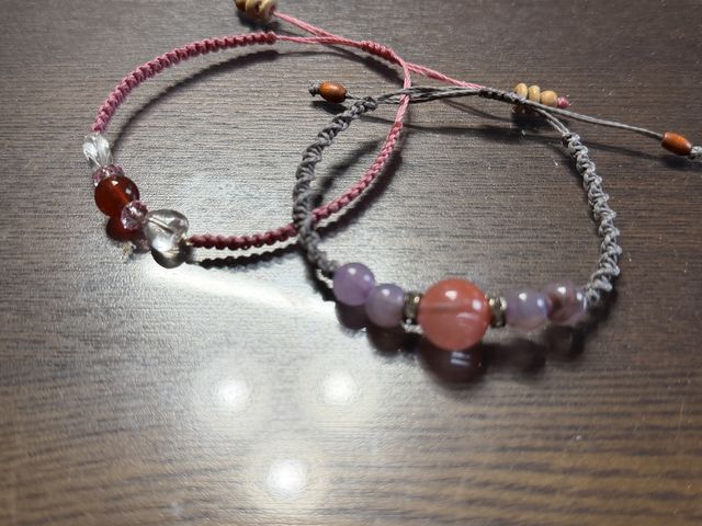 �V�R�΂̃u���X���b�g_art jewelry j-spica