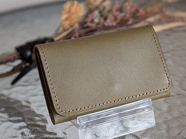 ���h����_Atelier CuRelie by Akanece