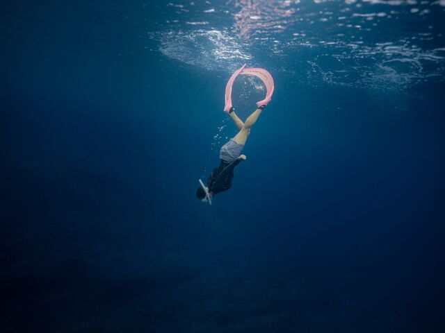 �ʐ^_Sun Tribe miyakojima