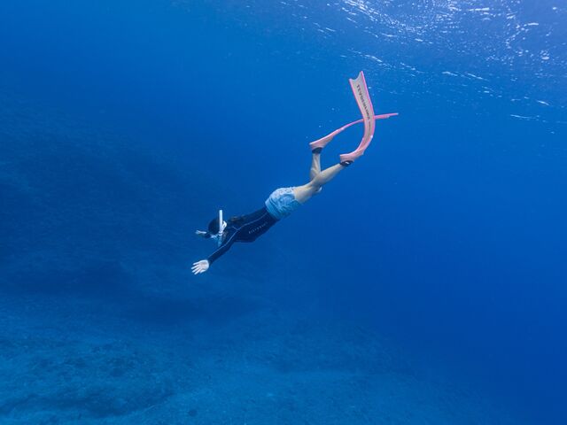 �ʐ^_Sun Tribe miyakojima