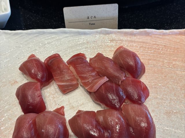 �܂���̈���_���[�K���C�����O�������� �@Dining 19�i�i�C���e�B�[���j