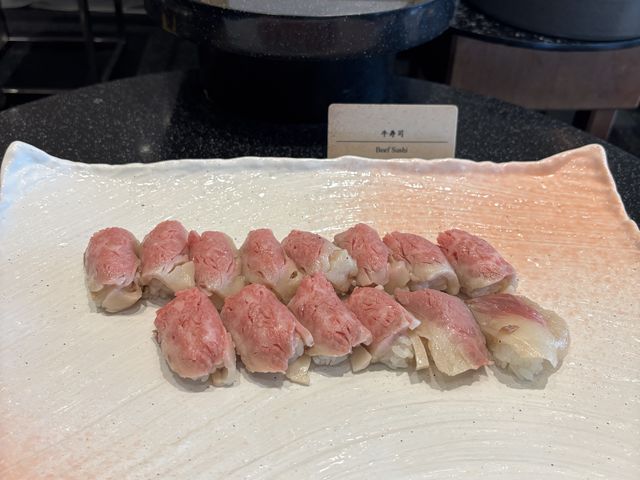 �����i_���[�K���C�����O�������� �@Dining 19�i�i�C���e�B�[���j
