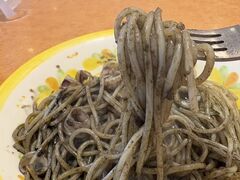 ��������񂳂�̃T�C�[�������É��}���X�̓��e�ʐ^1