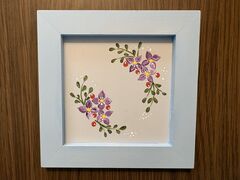 TolePaintingLink�`�g�[���y�C���g���������N�`�̎ʐ^1