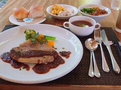 ANA�z���f�C�E�C�����̎ʐ^1