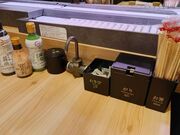 K2����̃X�V���[���c���X�̓��e�ʐ^9