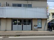K2����̂��璹�̓��e�ʐ^10