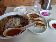 K2����̂��璹�̓��e�ʐ^8