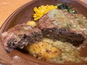 ��������񂳂�̃T�C�[�������É��}���X�̓��e�ʐ^2