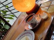 ����ǂ肳��̃M�����\���̓��e�ʐ^1