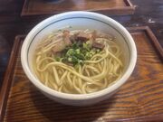 �g������̂��Ώ�  �|�̎q�̓��e�ʐ^1