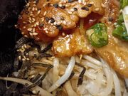 K2����̍��É��̓��e�ʐ^8