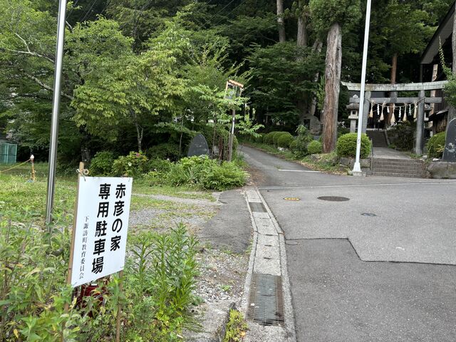 ���C�h����̊`���R�[�̓��e�ʐ^5