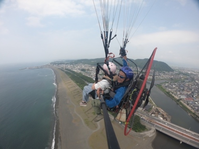 �n����������u��_BLUE AIR PARK