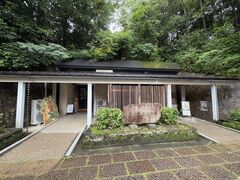 高松塚壁画館のクチコミ一覧 - じゃらんnet