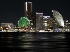 D-marina�̎ʐ^2